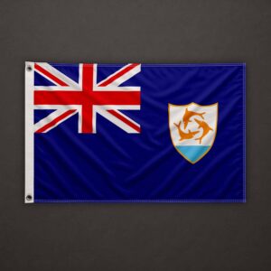 AIA anguilla flag scaled