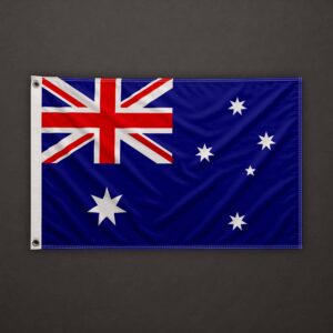 AUS australia flag scaled