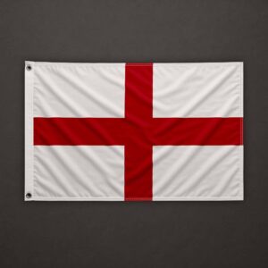 B16 city of genoa flag scaled