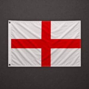 B25 city of padua flag scaled