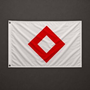B45 crystal red flag scaled