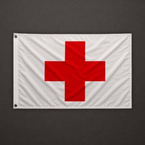 B46 red cross flag scaled