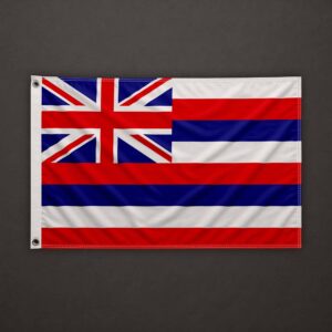 B84 hawaii flag scaled