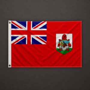 BMU bermuda flag scaled