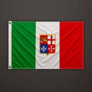 C12 merchant marine flag scaled