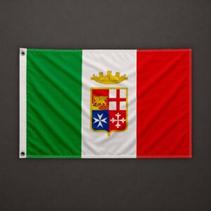 C13 navy flag scaled