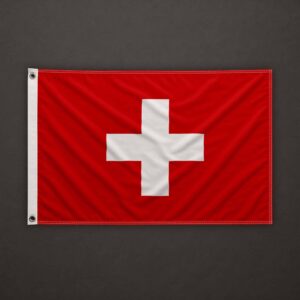 CHE switzerland flag scaled