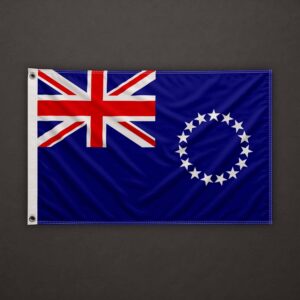 COK cook islands flag scaled