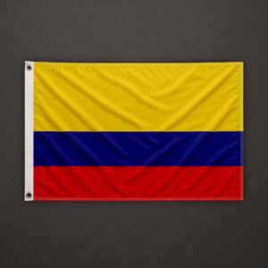 COL colombia flag scaled