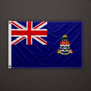 CYM cayman islands flag scaled