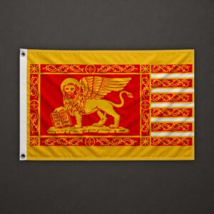 D11 most serene republic of venice version of peace flag scaled