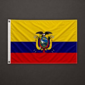 ECU ecuador flag scaled