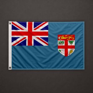 FJI fiji flag scaled
