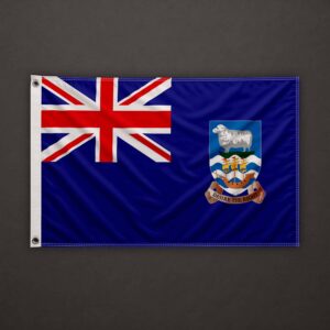 FLK falkland islands flag scaled