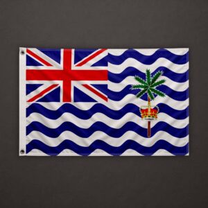 IOT british indian ocean territory flag scaled