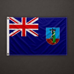 MSR montserrat flag scaled