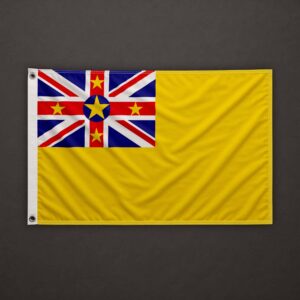 NIU niue flag scaled