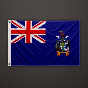 SGS south georgia and the south sandwich islands flag scaled