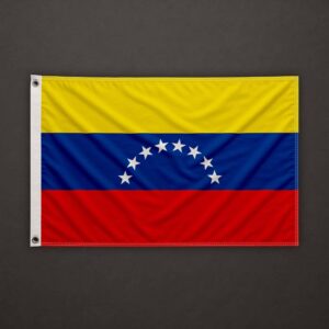 VEN venezuela flag scaled